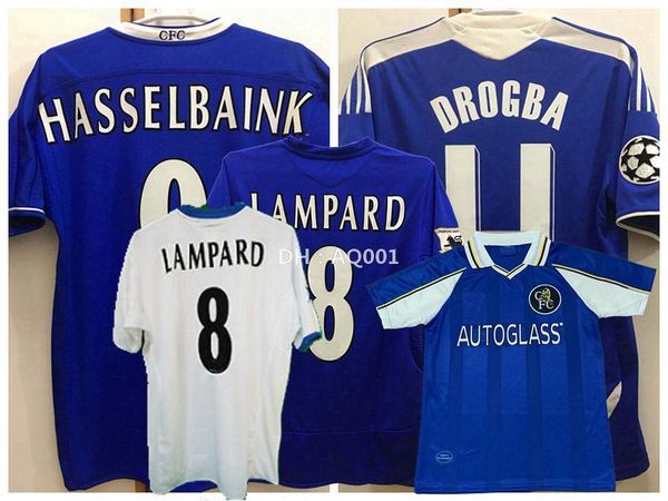 retro classic 1997 98 1999 2003 04 05 06 2011 12 lampard soccer jerseys torres drogba hughes terry ivanovic makelele essien football shirt, Black;yellow
retro classic 1997 98 1999 2003 04 05 06 2011 12 lampard soccer jerseys torres drogba hughes terry ivanovic makelele essien football shirt, Black;yellow