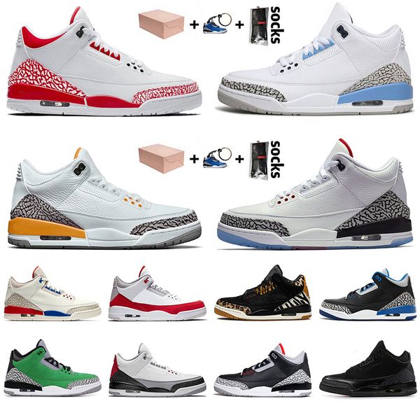 с коробкой высокого качества juncman baskball shoes 2020 unc fire red laser orange ture атлас иордания ретро спортивные кроссовки 40-47, White;red
с коробкой высокого качества juncman baskball shoes 2020 unc fire red laser orange ture атлас иордания ретро спортивные кроссовки 40-47, White;red