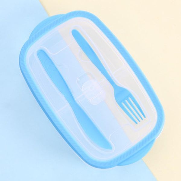 пластиковые bento box gear storage poe prep lunk box 2 command reousable microwavable containers home lankbox jllhpq
пластиковые bento box gear storage poe prep lunk box 2 command reousable microwavable containers home lankbox jllhpq