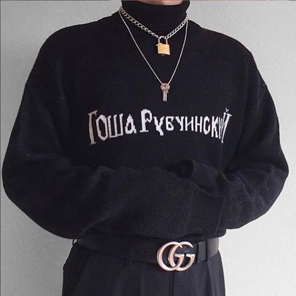 chain men necklaces statement key pendants stainless steel double pendant lock steel male accessories bead necklaces hip hop, Silver
chain men necklaces statement key pendants stainless steel double pendant lock steel male accessories bead necklaces hip hop, Silver