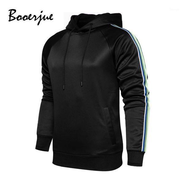 casual thick fleece hoodie camo hoodies men pullovers army green pocket hooded sweatshirt patchwork men coats1, Black
casual thick fleece hoodie camo hoodies men pullovers army green pocket hooded sweatshirt patchwork men coats1, Black