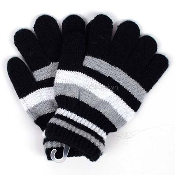 kids mittens children magic stretchy girls knitted boys gloves winter warmer #hc6u# drop shipping
kids mittens children magic stretchy girls knitted boys gloves winter warmer #hc6u# drop shipping