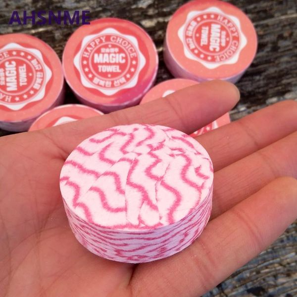 ahsnme 100 шт. большое сжатое полотенце 35 55см17 г независимое путешествие одноразовое полотенце 100 хлопковое полотенце индивидуально заве
ahsnme 100 шт. большое сжатое полотенце 35 55см17 г независимое путешествие одноразовое полотенце 100 хлопковое полотенце индивидуально заве