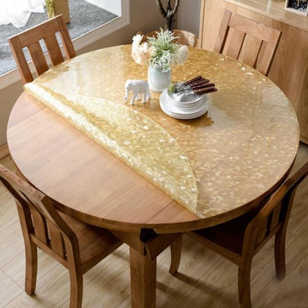 hazy pvc скатерть водонепроницаемый круглый стол для стола для стола обеденный стол ткани поли плещевой таблицы коврик защитить настольный м
hazy pvc скатерть водонепроницаемый круглый стол для стола для стола обеденный стол ткани поли плещевой таблицы коврик защитить настольный м