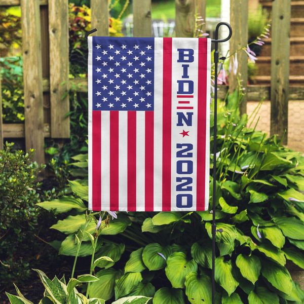 2020 biden campaign flag usa flag american presidential election garden flag president support fans 2020 biden wmttfr
2020 biden campaign flag usa flag american presidential election garden flag president support fans 2020 biden wmttfr