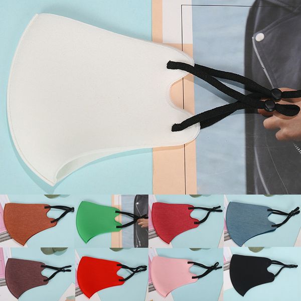 new arrival face mask designer face masks for men women sponge washable dustproof cold ice silk masks adjustable thickened facemask
new arrival face mask designer face masks for men women sponge washable dustproof cold ice silk masks adjustable thickened facemask
