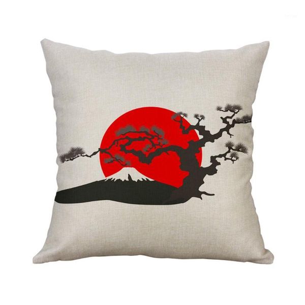 cushion/decorative pillow 2021 4pcs cherry japanese 45x45cm linen pillowcase home decorative polyester cushion case sofa bed decorative1
cushion/decorative pillow 2021 4pcs cherry japanese 45x45cm linen pillowcase home decorative polyester cushion case sofa bed decorative1