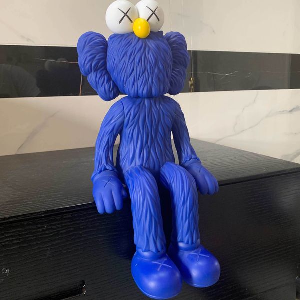 hyfrdfman kaws bff sesame улица большая дверь бог украшения скульптура мода тенденция сидящая поза ручной работы тойная детская, Silver
hyfrdfman kaws bff sesame улица большая дверь бог украшения скульптура мода тенденция сидящая поза ручной работы тойная детская, Silver