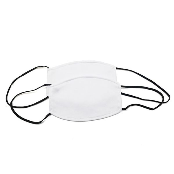 blanks sublimation face mask thermal transfer masks for men women with filter pocket new year dustproof windproof adults masks f112703
blanks sublimation face mask thermal transfer masks for men women with filter pocket new year dustproof windproof adults masks f112703