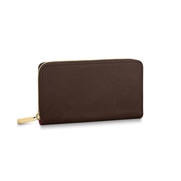 purse without wallets men zippy purses wallet long wallets fold card passport holder mens women long folded wallet holder box dja07 vgdjo, Red;black
purse without wallets men zippy purses wallet long wallets fold card passport holder mens women long folded wallet holder box dja07 vgdjo, Red;black