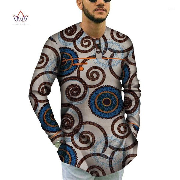 100% cotton men short sleeve tees african clothes bazin riche african design clothing casual mens print shirts wyn7911, Red
100% cotton men short sleeve tees african clothes bazin riche african design clothing casual mens print shirts wyn7911, Red