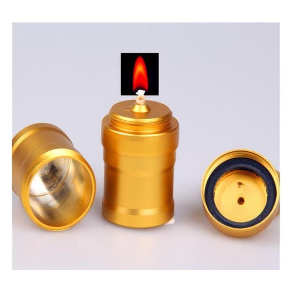 aluminum alcohol lamp hookah accessories smoking lab supplies gold edition stainless steel mini alcohol lamps metal alcohol light gift
aluminum alcohol lamp hookah accessories smoking lab supplies gold edition stainless steel mini alcohol lamps metal alcohol light gift