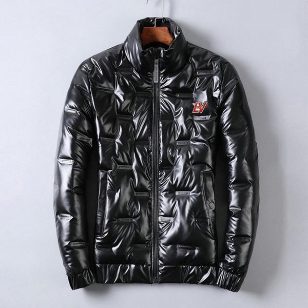 2020ss mens women designer down jacket north scissors face pjs winter coats suits hoodies sweater jackets coat shoe bags 03, Black
2020ss mens women designer down jacket north scissors face pjs winter coats suits hoodies sweater jackets coat shoe bags 03, Black