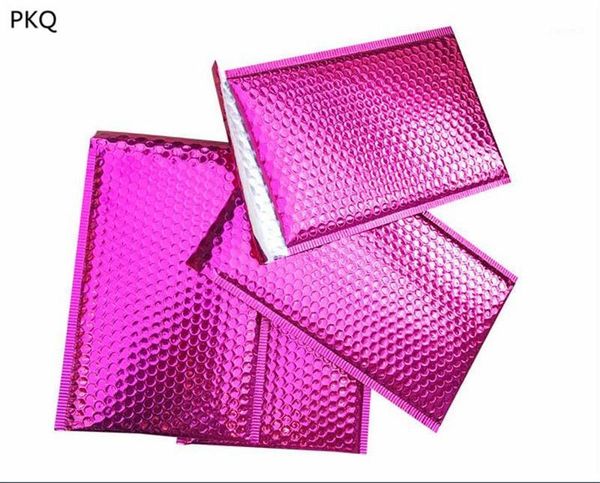 15*20cm small shipping envelopes pink shipping bag with bubble poly bubble mailer envelopes1
15*20cm small shipping envelopes pink shipping bag with bubble poly bubble mailer envelopes1