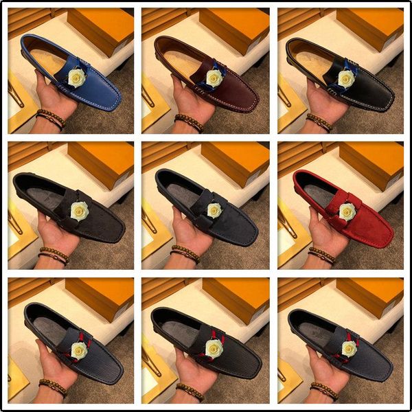 mf large size 39-46 new men fashion casual shoe mens flats shoe breathable designer men shoes loafers luxury men canvas shoes sneakers 11, Black
mf large size 39-46 new men fashion casual shoe mens flats shoe breathable designer men shoes loafers luxury men canvas shoes sneakers 11, Black