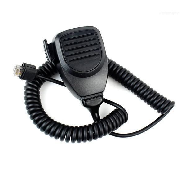 kmc-30 8 pins speaker microphone pmic for car radio tk-750 tk8180 tk-763 tk-868g tk-780 tm-261 tm-271 tm-461 etc1
kmc-30 8 pins speaker microphone pmic for car radio tk-750 tk8180 tk-763 tk-868g tk-780 tm-261 tm-271 tm-461 etc1