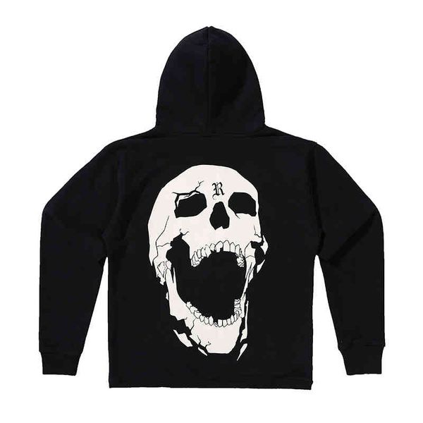 hoodies & men's sweatshirts sweatshirts mens designer cotton sweater luxury turtle neck christmas men long sleeve hip hop shining star, Black
hoodies & men's sweatshirts sweatshirts mens designer cotton sweater luxury turtle neck christmas men long sleeve hip hop shining star, Black