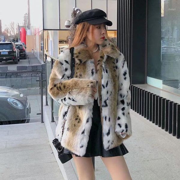 vintage faux fur coat long sleeve women white coffee leopard jackets thick warm coats high street girl clothing outerwear winter1, Black
vintage faux fur coat long sleeve women white coffee leopard jackets thick warm coats high street girl clothing outerwear winter1, Black