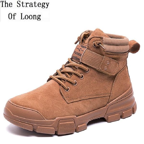 boots spring autumn outdoor retro plus size 35-44 women genuine leather short equestrian winter lady ankle snow 191114, Black
boots spring autumn outdoor retro plus size 35-44 women genuine leather short equestrian winter lady ankle snow 191114, Black