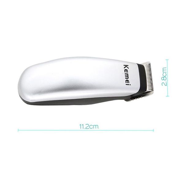 kemei newly design electric hair clipper mini hair trimmer cutting machine beard barber razor for men style tools km 666 h sqcehy
kemei newly design electric hair clipper mini hair trimmer cutting machine beard barber razor for men style tools km 666 h sqcehy
