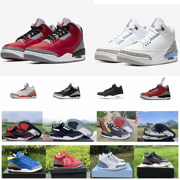 2020 new 3s animal instinct 2.0 3 red cement concord unc jumpman iii men basketball shoes tyrant gold sports sneakers qualit
2020 new 3s animal instinct 2.0 3 red cement concord unc jumpman iii men basketball shoes tyrant gold sports sneakers qualit
