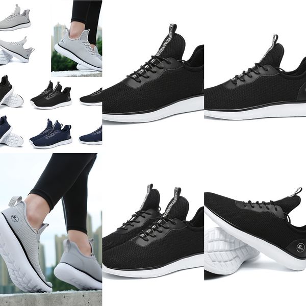 blue low 2020 cut black grey blue men running shoes comfortable breathable women men shoe sports sneakers 35-45 style 12, White;red 
blue low 2020 cut black grey blue men running shoes comfortable breathable women men shoe sports sneakers 35-45 style 12, White;red
