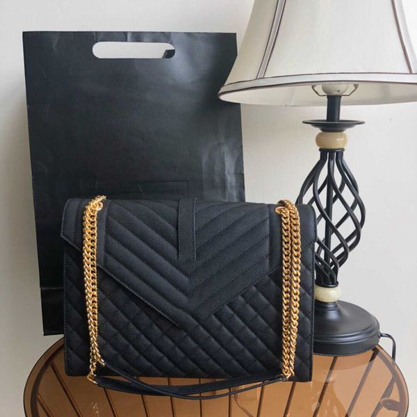 436694 made in real leather clutch purse handbag bag woman bag shoulder bag serial number insid 602716
436694 made in real leather clutch purse handbag bag woman bag shoulder bag serial number insid 602716