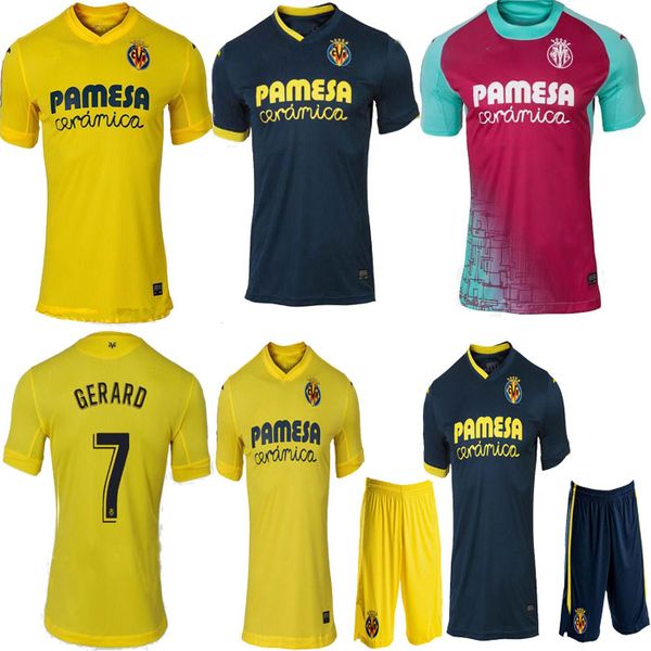 new 2020 2021 villarreal cf s.cazorla soccer jerseys chukwueze fornals soccer shirt pedraza moreno ekambi home away 3rd football uniform, Black
new 2020 2021 villarreal cf s.cazorla soccer jerseys chukwueze fornals soccer shirt pedraza moreno ekambi home away 3rd football uniform, Black
