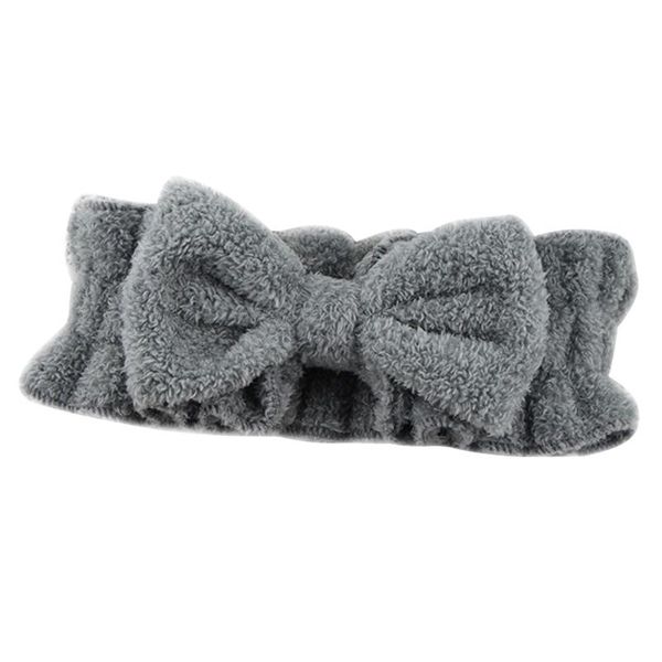 fashion hair bands korean style princess sweet flounced lace hair bands bow washed wide brim headband
fashion hair bands korean style princess sweet flounced lace hair bands bow washed wide brim headband