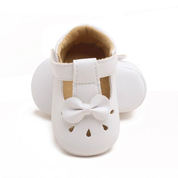 weixinbuy baby girls tooss pu белые туфли первые ходунки лук дышащий противоскользящий летний малыш мягкий сослал 0-18 м
weixinbuy baby girls tooss pu белые туфли первые ходунки лук дышащий противоскользящий летний малыш мягкий сослал 0-18 м