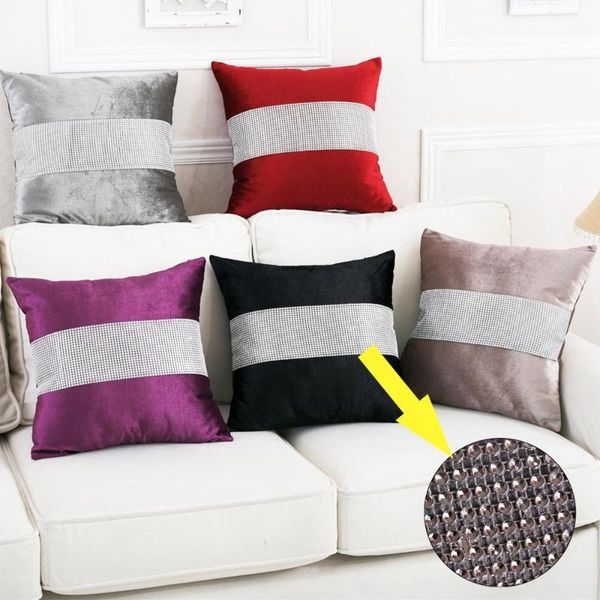 cushion/decorative pillow europe vintage home decor ff cushion cover luxury shiny letter chair sofa case decorative grade a pillows seat
cushion/decorative pillow europe vintage home decor ff cushion cover luxury shiny letter chair sofa case decorative grade a pillows seat