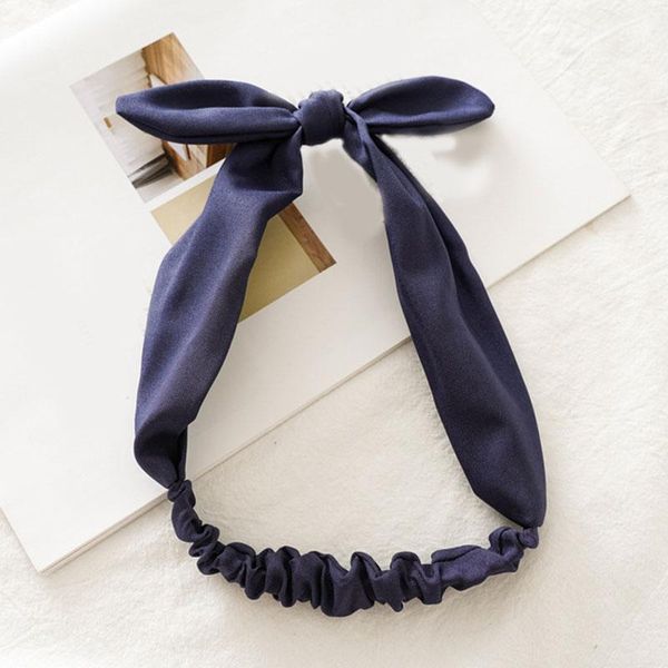 fashion rabbit ear knotted headband elastic hair bands for women makeup yoga hair accessories women female hairband headdress q bbyvjt
fashion rabbit ear knotted headband elastic hair bands for women makeup yoga hair accessories women female hairband headdress q bbyvjt