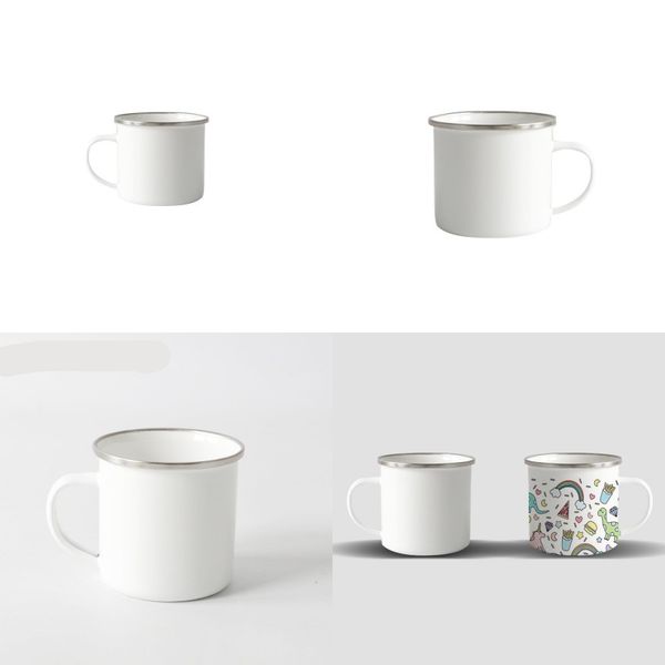 diy enamel bottles sublimation blank handle lidless cup 350ml stainless steel pillar shape coverless tumbler 10ky g2
diy enamel bottles sublimation blank handle lidless cup 350ml stainless steel pillar shape coverless tumbler 10ky g2