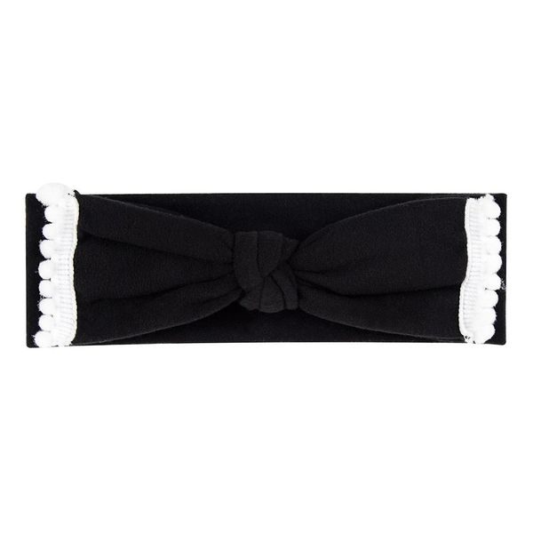 12 цветов candy color kids bow повязка повязки ленты бантики для волос для детских девочек поклон tiara новый ручной работы headwrap аксессу
12 цветов candy color kids bow повязка повязки ленты бантики для волос для детских девочек поклон tiara новый ручной работы headwrap аксессу