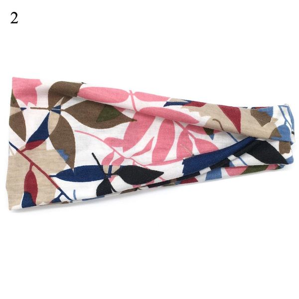 summer elastic stretch wide hairbands sport hair band multicolor floral print hair band sports running yoga spa hair accessories q jlljlu
summer elastic stretch wide hairbands sport hair band multicolor floral print hair band sports running yoga spa hair accessories q jlljlu