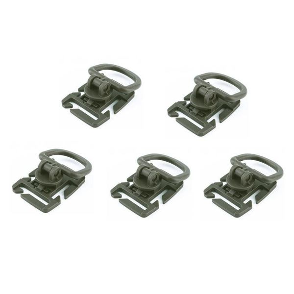d кольцевой клип открытый molle webbity mountain clamp тактический рюкзак поворотный прикрепите ремень повесить лагерь похода буши подбирать
d кольцевой клип открытый molle webbity mountain clamp тактический рюкзак поворотный прикрепите ремень повесить лагерь похода буши подбирать