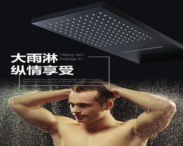 38 constant temperature embedded dark loading wall bath all copper faucet dumb black and cold shower room shower faucet set wmtxei
38 constant temperature embedded dark loading wall bath all copper faucet dumb black and cold shower room shower faucet set wmtxei