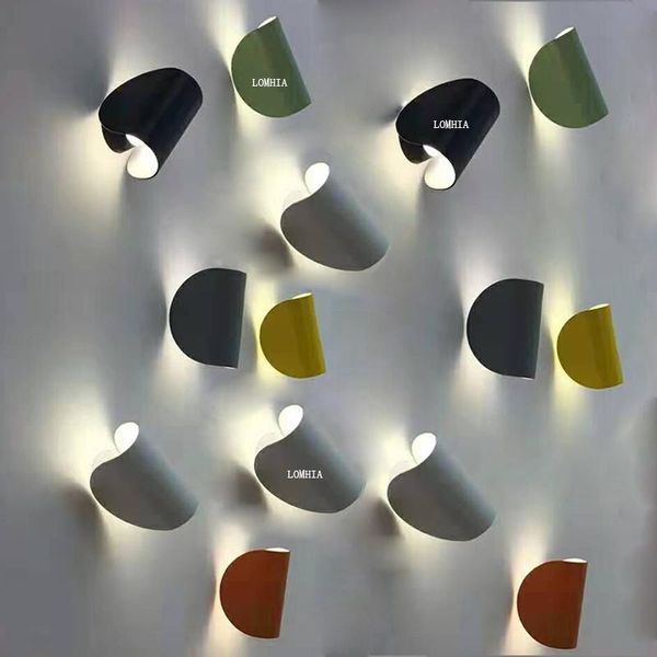 wall lamp led bedside sconce bedroom el project lighting modern light fixture ac90-260v aluminum nordic kitchen barthroom
wall lamp led bedside sconce bedroom el project lighting modern light fixture ac90-260v aluminum nordic kitchen barthroom
