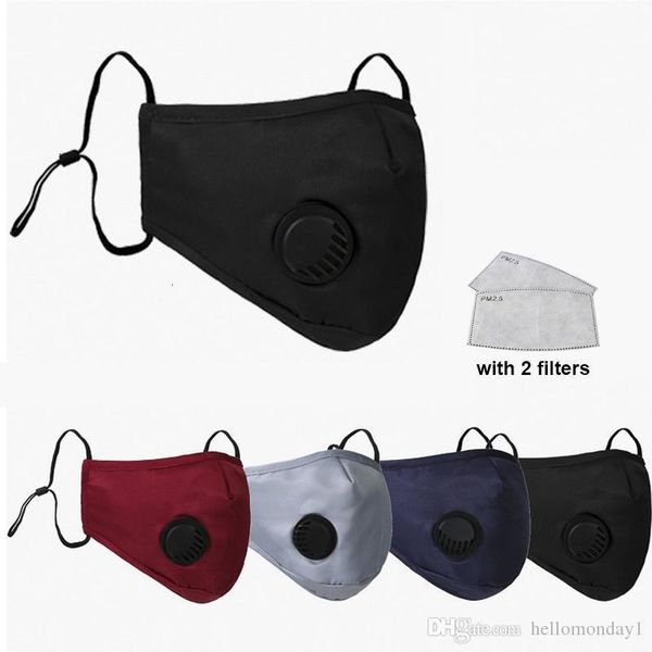 replaceable face breathable masks anti-dust adjustable saliva reusable protection filter valve 5rdz 2 pa with mask disposable sqknn 5ahfpe
replaceable face breathable masks anti-dust adjustable saliva reusable protection filter valve 5rdz 2 pa with mask disposable sqknn 5ahfpe