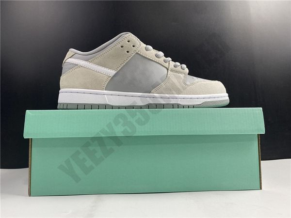 2021 sb arctic foxes low pro trd duck milk tea skateboard shoes men fashion comfortable outdoor man womans trainer sneakers ar0778-110 36-46
2021 sb arctic foxes low pro trd duck milk tea skateboard shoes men fashion comfortable outdoor man womans trainer sneakers ar0778-110 36-46