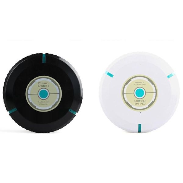 vacuum cleaners household ing robot cleaner for floor corners crannies automatic home pet hair ligent
vacuum cleaners household ing robot cleaner for floor corners crannies automatic home pet hair ligent