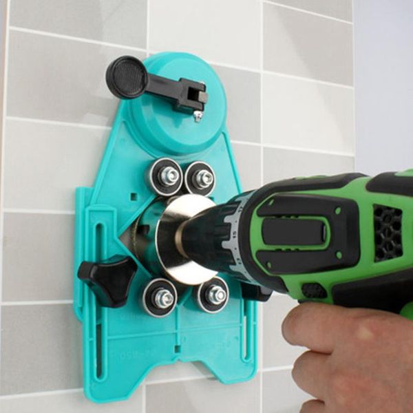 professional hand tool sets adjustable masonry drill bit set ceramic tile glass hole guide openings locator cutter construction tools
professional hand tool sets adjustable masonry drill bit set ceramic tile glass hole guide openings locator cutter construction tools