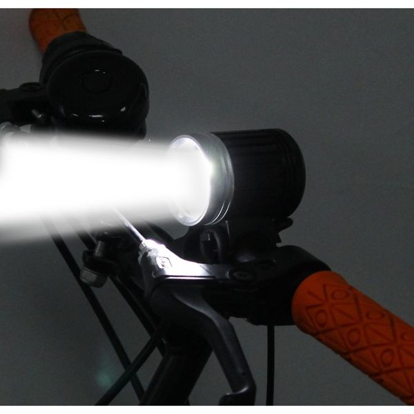 d3 3t6 led flashlight cycling bike bicycle light head front lights flash light 4 modes flashlight torch lamp waterproof f bbynyp
d3 3t6 led flashlight cycling bike bicycle light head front lights flash light 4 modes flashlight torch lamp waterproof f bbynyp