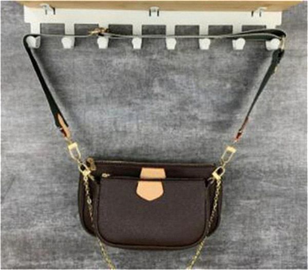 women designer handbags luxury crossbody messenger shoulder bags chain bag good quality pu leather purses ladies handbag#9913 m012
women designer handbags luxury crossbody messenger shoulder bags chain bag good quality pu leather purses ladies handbag#9913 m012