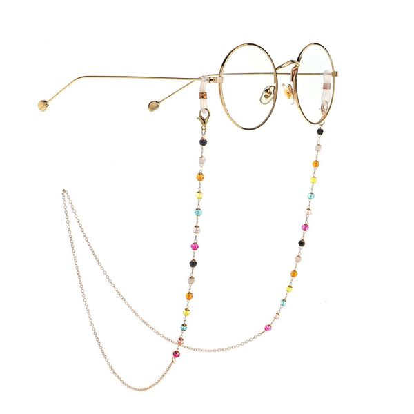 2020 colorful luxury crystal glasses chain for ladys eyeglasses lanyard reading chain sunglasses lanyard strap charm accessories h jllkaq
2020 colorful luxury crystal glasses chain for ladys eyeglasses lanyard reading chain sunglasses lanyard strap charm accessories h jllkaq