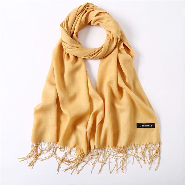 pure color cashmere women's thin spring summer long air conditioning shawl autumn and winter warm malaysian scarf, Blue;gray
pure color cashmere women's thin spring summer long air conditioning shawl autumn and winter warm malaysian scarf, Blue;gray