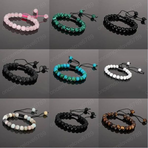 natural volcanic stone bracelet diffuser essential oil bracelet for men women adjustable tiger eye bangle fashion accessories, Black
natural volcanic stone bracelet diffuser essential oil bracelet for men women adjustable tiger eye bangle fashion accessories, Black