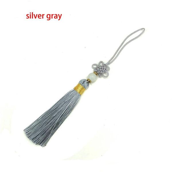 12pcs lot 5.5cm chinese knot tassel with beads silk sewing tassel trim decorative key tassels for diy curtains home decoration h jlliul
12pcs lot 5.5cm chinese knot tassel with beads silk sewing tassel trim decorative key tassels for diy curtains home decoration h jlliul