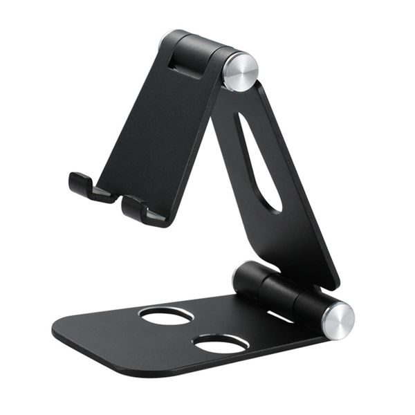 portable table cell phone support holder portable mobile phone bracket home office aluminum alloy tablet holder support high quality
portable table cell phone support holder portable mobile phone bracket home office aluminum alloy tablet holder support high quality