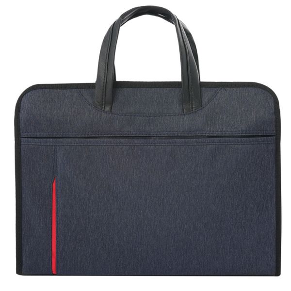 business suitcase portable messenger shoulder high capacity designer canvas homme bag for db60ba man zutf
business suitcase portable messenger shoulder high capacity designer canvas homme bag for db60ba man zutf